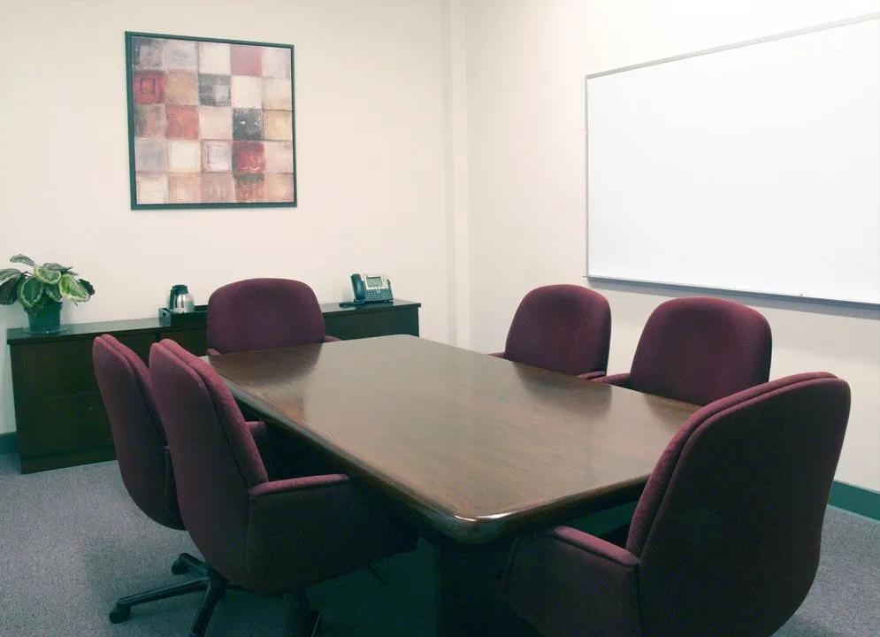Lakeview Executive Suites - N Lincoln Ave, 60657, Chicago - Thumbnail 2