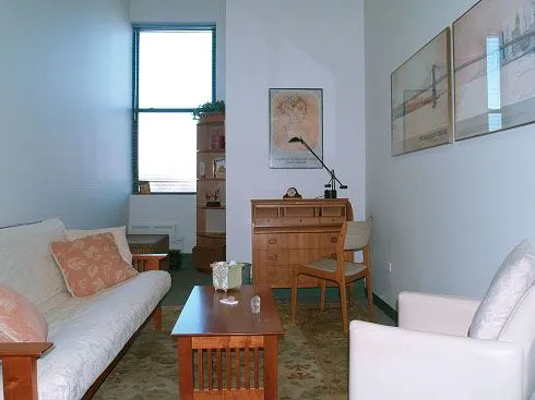 Lakeview Executive Suites - N Lincoln Ave, 60657, Chicago - Media 1