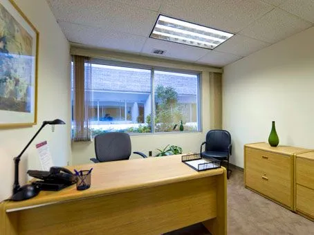 Regus - Bohemia Center - Bohemia - Thumbnail 2