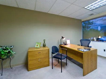 Regus - Bohemia Center - Bohemia - Thumbnail 3