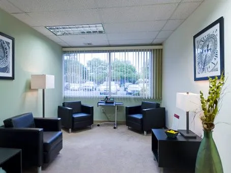 Regus - Bohemia Center - Bohemia - Thumbnail 4