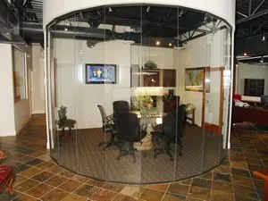 SoHo Executive Suites - Howard Avenue, Tampa - FL - Thumbnail 3