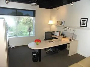 SoHo Executive Suites - Howard Avenue, Tampa - FL - Media 1