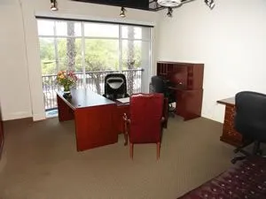 SoHo Executive Suites - Howard Avenue, Tampa - FL - Thumbnail 2