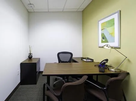 Regus - Birch Alley - Beavercreek, OH - Media 1