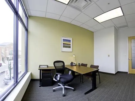 Regus - Birch Alley - Beavercreek, OH - Thumbnail 4