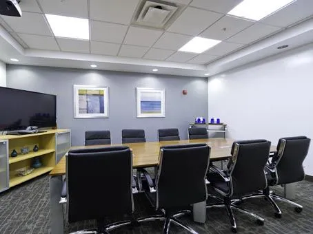 Regus - Birch Alley - Beavercreek, OH - Thumbnail 3