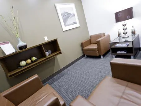 Regus - Birch Alley - Beavercreek, OH - Thumbnail 2