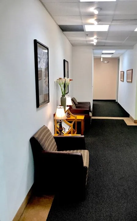 OfficeNJ - 371 Hoes Lane, Piscataway - NJ - Thumbnail 2