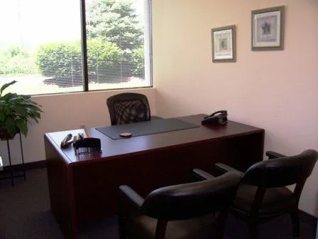 The Office Quarters - 1275 Glenlivet Drive, Allentown - PA - Thumbnail 3
