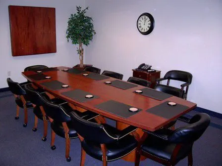 The Office Quarters - 1275 Glenlivet Drive, Allentown - PA - Thumbnail 4