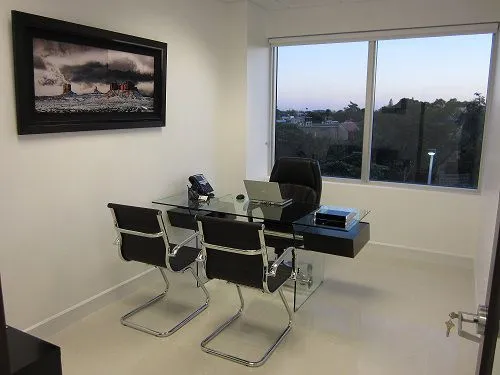 Offix Solutions - 7950 NW 53rd Street, Miami - FL - Media 1