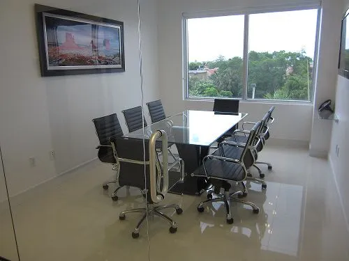 Offix Solutions - 7950 NW 53rd Street, Miami - FL - Thumbnail 4