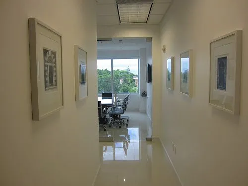 Offix Solutions - 7950 NW 53rd Street, Miami - FL - Thumbnail 2
