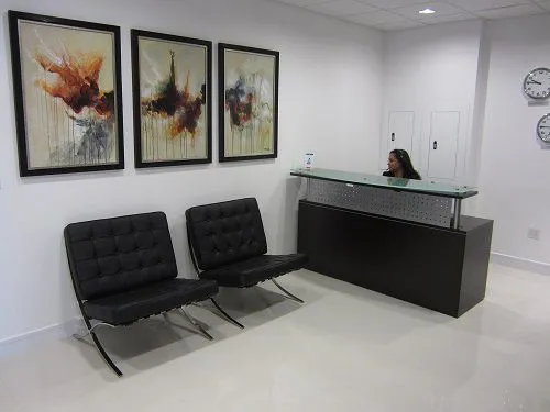 Offix Solutions - 7950 NW 53rd Street, Miami - FL - Thumbnail 3