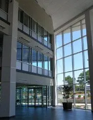 Cummings Executive Suites - TradeCenter, Woburn - MA - Thumbnail 3
