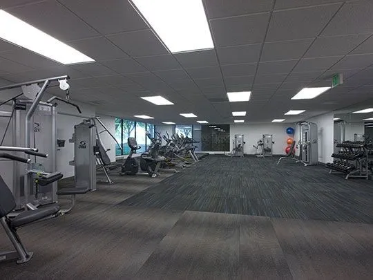 Regus - Mill Run Circle, Owings Mills - MD - Media 1
