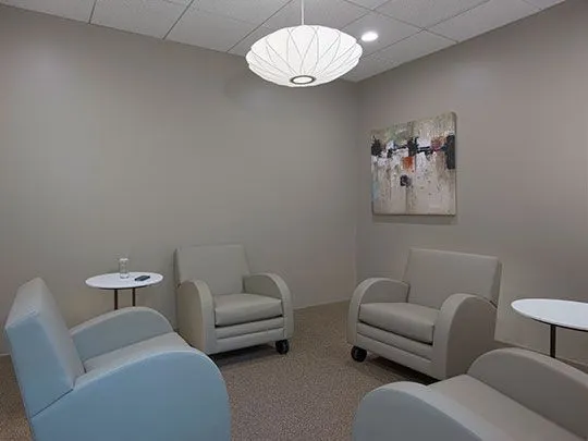 Regus- South Calvert Street, Baltimore - MD - Media 1