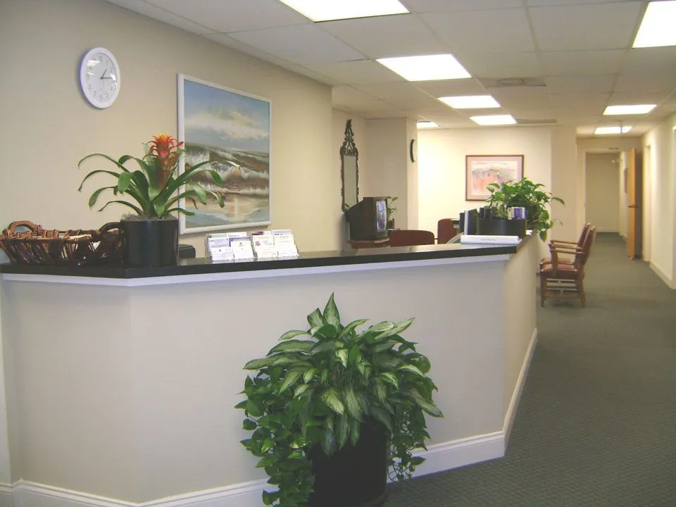 Largo Executive Suites - West Bay Drive, Largo - FL - Thumbnail 2