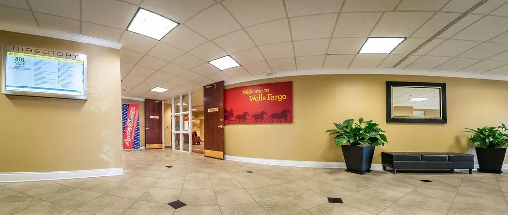 Largo Executive Suites - West Bay Drive, Largo - FL - Media 1