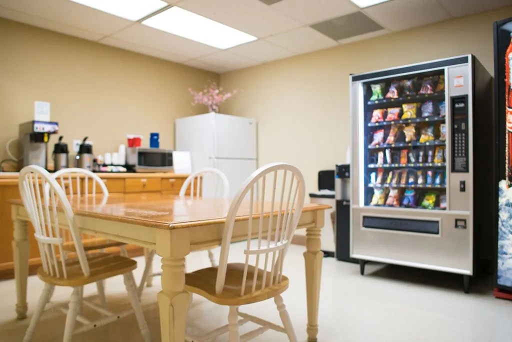Largo Executive Suites - West Bay Drive, Largo - FL - Thumbnail 4