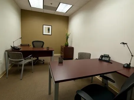 Regus - 11340 Lakefield Dr, Duluth - GA - Media 1