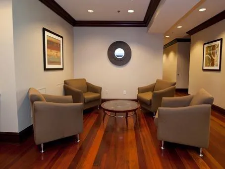 Regus - 11340 Lakefield Dr, Duluth - GA - Thumbnail 2
