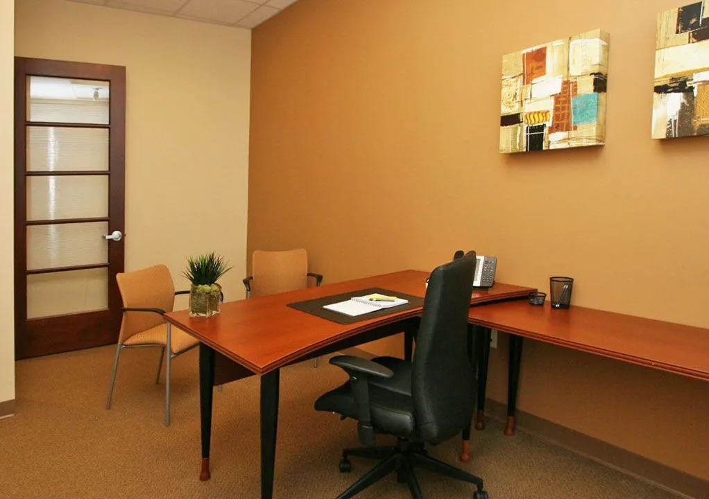 Your Office - 1540 International Parkway - Lake Mary, FL - Media 1