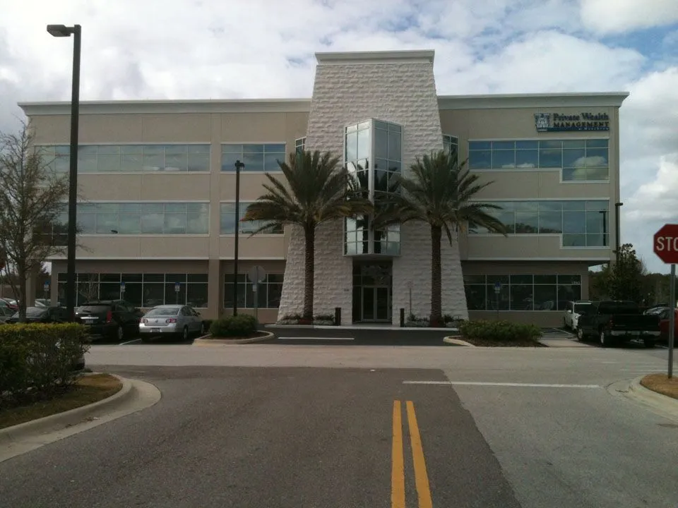 Your Office - 1540 International Parkway - Lake Mary, FL - Thumbnail 2