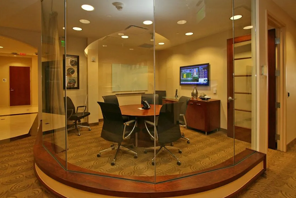 Your Office - 1540 International Parkway - Lake Mary, FL - Thumbnail 3