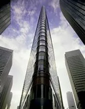 Raven Office Centers, LLC - 388 Market Street - San Francisco - CA - Media 1