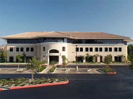 Regus - 2945 Townsgate Road, Westlake Village - CA - Media 1