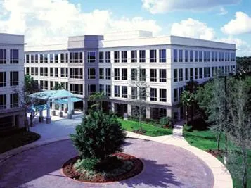 Office Edge - Executive Center Drive, Boca Raton - FL - Media 1