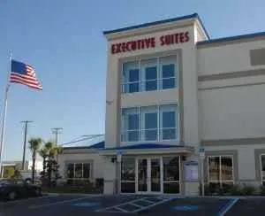 Crosstown Executive Suites - 1503 S. US Hwy 301, Tampa - FL - Media 1