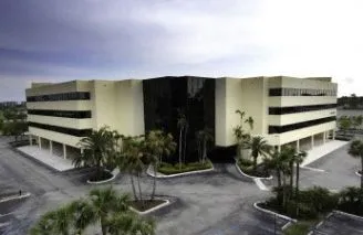 West Boca Executive Suites - 7777 Glades Road, Boca Raton - FL - Media 1