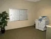 Regus - 6000 Poplar Ave - Memphis, TN - Media 1