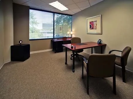 Regus - 160 Clairemont Ave, Decatur - GA - Thumbnail 3