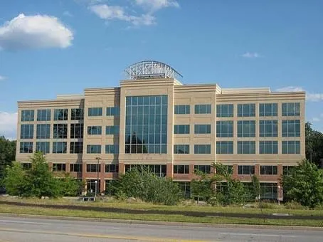 Regus - 1997 Annapolis Exchange Parkway, Annapolis - MD - Thumbnail 3