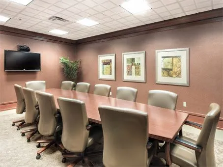 Regus - 1997 Annapolis Exchange Parkway, Annapolis - MD - Media 1