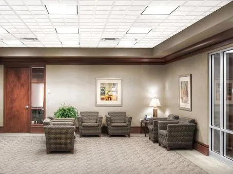Regus - 1997 Annapolis Exchange Parkway, Annapolis - MD - Thumbnail 2