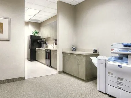 Regus - 1997 Annapolis Exchange Parkway, Annapolis - MD - Thumbnail 4