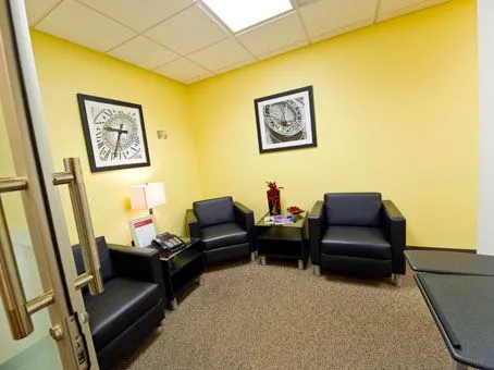 Regus - Tower Place Center - Buckhead - Atlanta - GA - Media 1