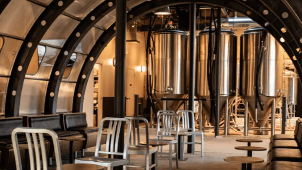 FlyteCo Brewing - Thumbnail 3