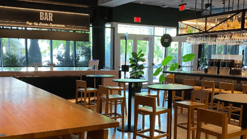 Time Out Market Miami - Thumbnail 2