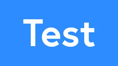 Test - Media 1