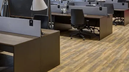 testlogchangesvenue - Media 1