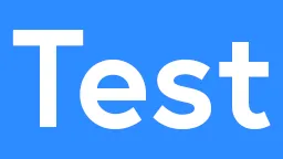 daypassWSec - Thumbnail 3