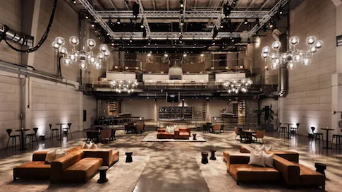 Private(ST)  Office Monthly (CT) - Thumbnail 4