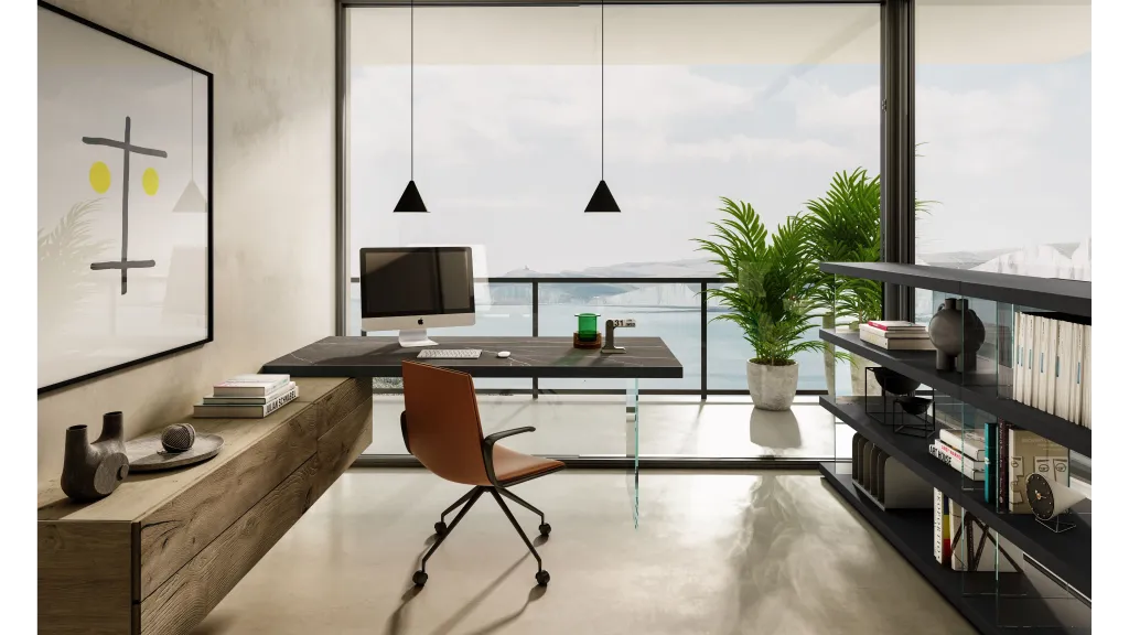 Private Office - Week Pass - Thumbnail 2