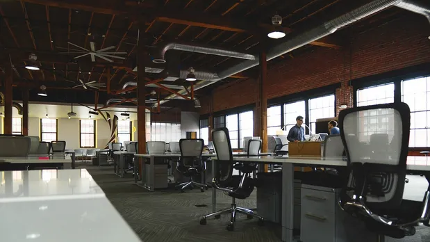 2024 Cowork Frederick - Thumbnail 2